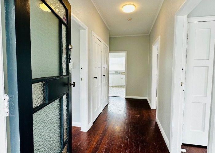 at 1/1491 Great North Road, Waterview, Auckland