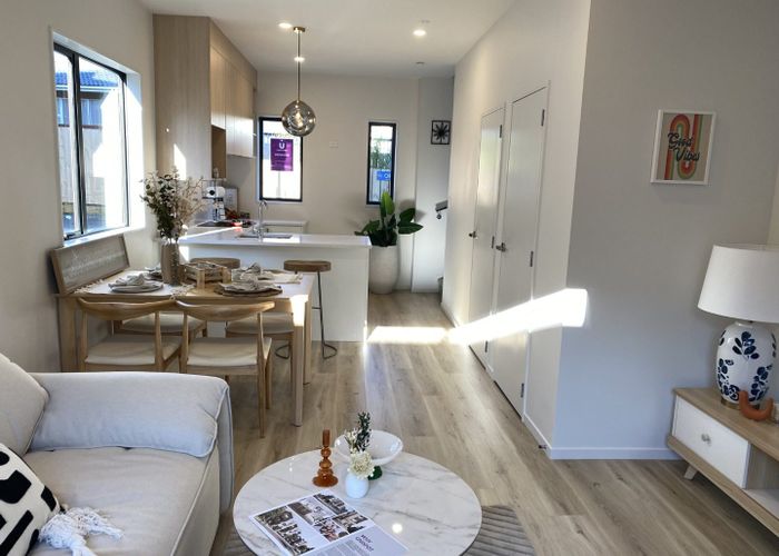  at 27 Paetai Lane, Te Atatu Peninsula, Waitakere City, Auckland
