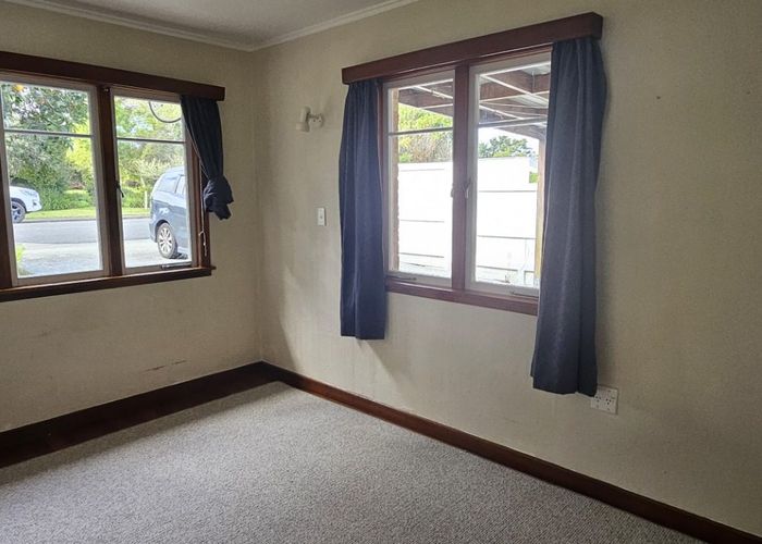  at 44 Bedlington Street, Whau Valley, Whangarei, Northland