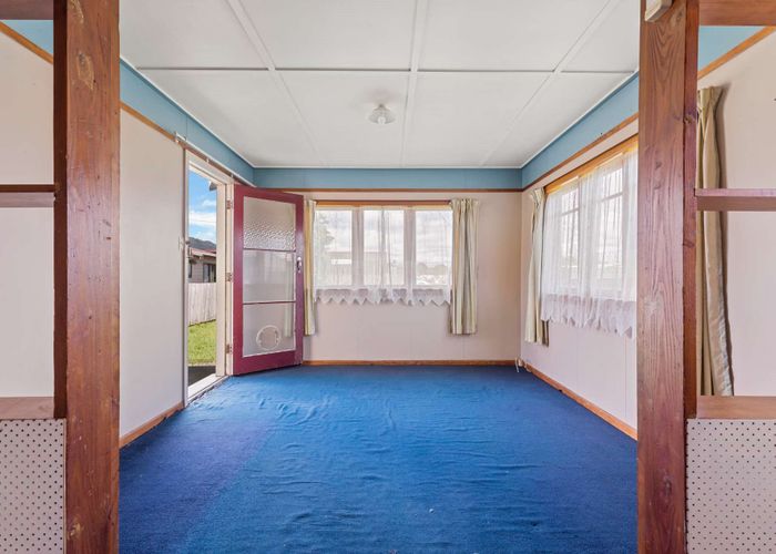  at 21 Wikaraka Street, Ngongotaha, Rotorua