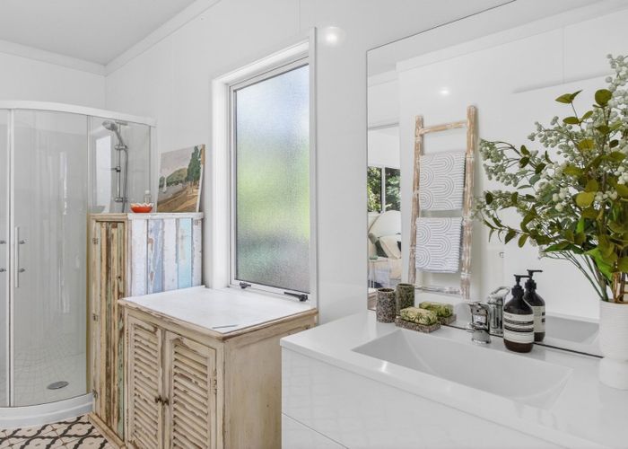  at 20B Sea View Road, Ostend, Waiheke Island, Auckland