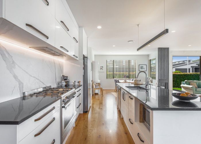  at 3 Keel Street, Long Bay, Auckland