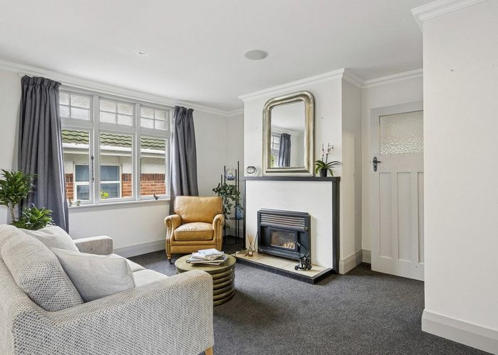  at 158 Musselburgh Rise, Musselburgh, Dunedin, Otago