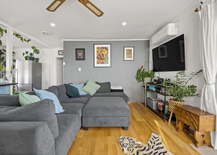  at 13 Bodi Place, Te Atatu South, Waitakere City, Auckland