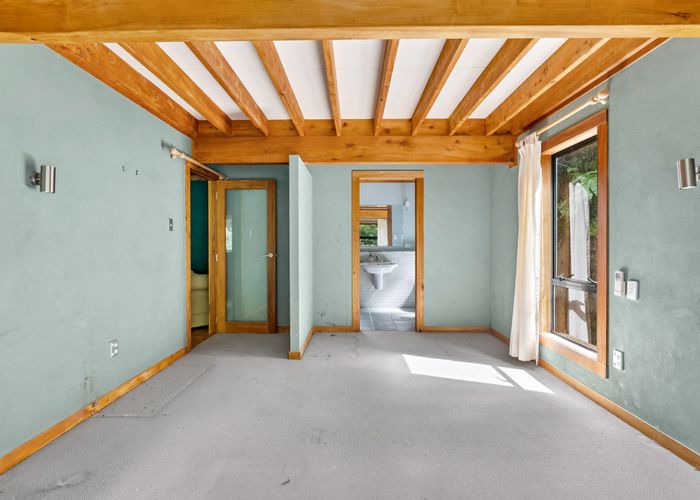  at 26 Awa Glade Lane, Tikipunga, Whangarei, Northland