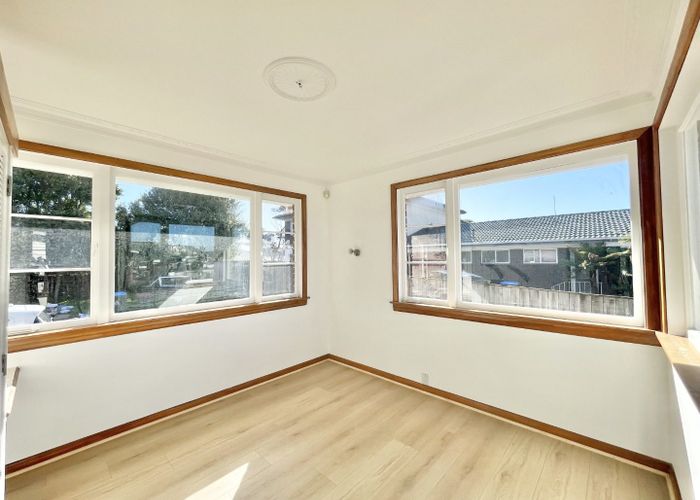  at 505 Richardson Road, Mount Roskill, Auckland City, Auckland