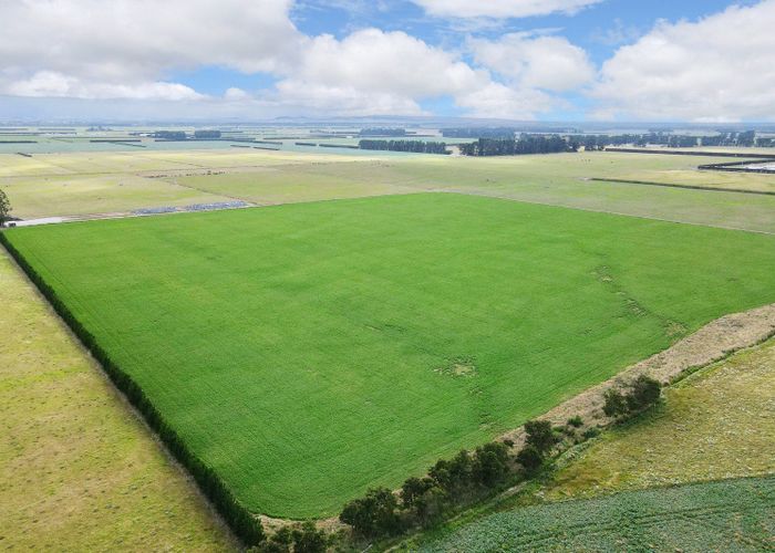  at 784 Wrights Road, Oxford, Waimakariri, Canterbury
