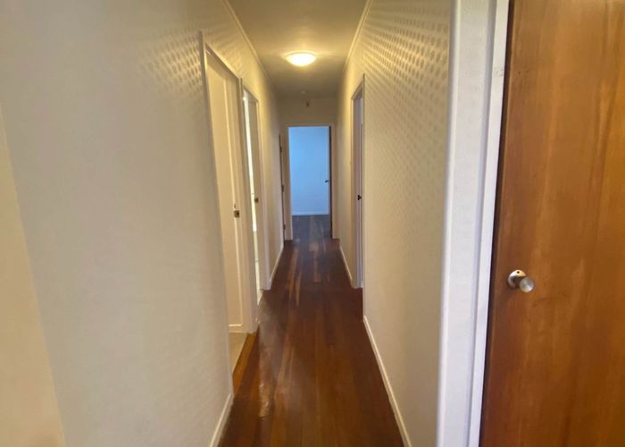  at 17 Cheam Place, Pakuranga Heights, Manukau City, Auckland
