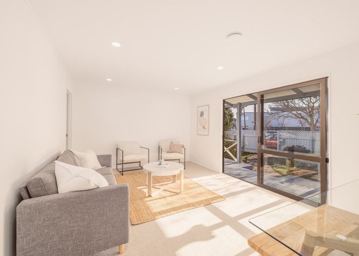  at 102a Sturrocks Road, Casebrook, Christchurch City, Canterbury
