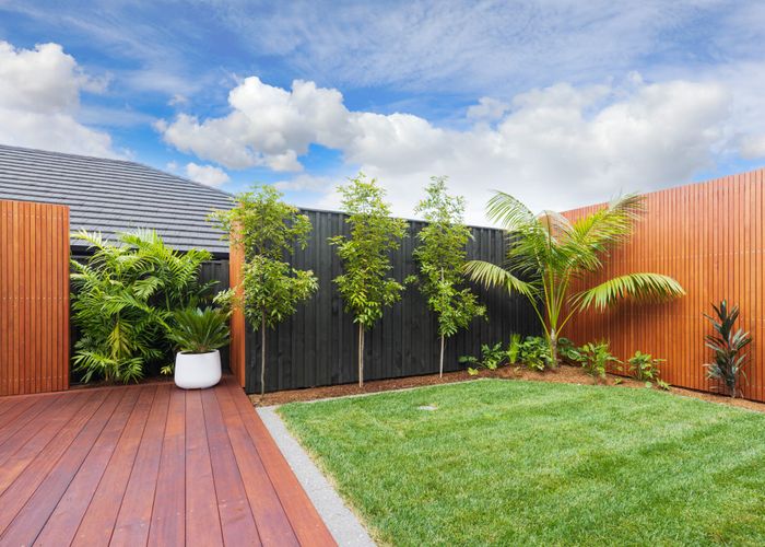  at 369 Te Taruna Drive, Milldale, Rodney, Auckland