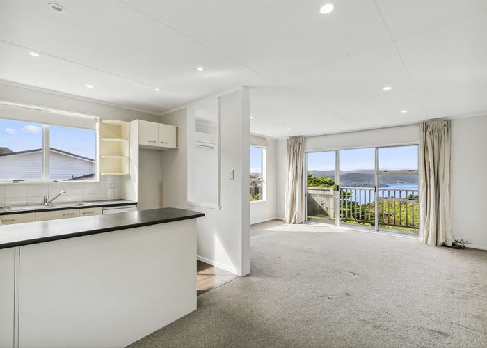  at 24A Gurkha Crescent, Khandallah, Wellington