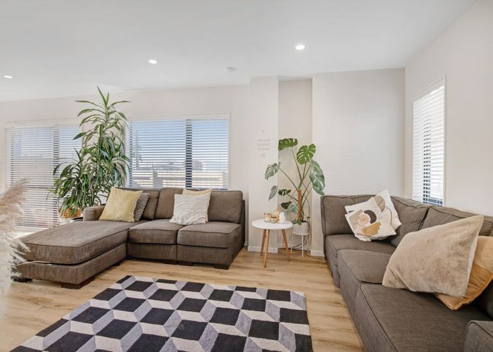  at 45A Northcote Road, Hillcrest, North Shore City, Auckland