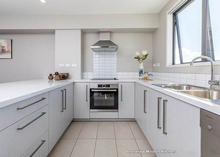  at 5/1 Glenside Crescent, Grafton, Auckland City, Auckland