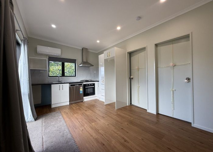  at 133B Ash Street, Avondale, Auckland City, Auckland