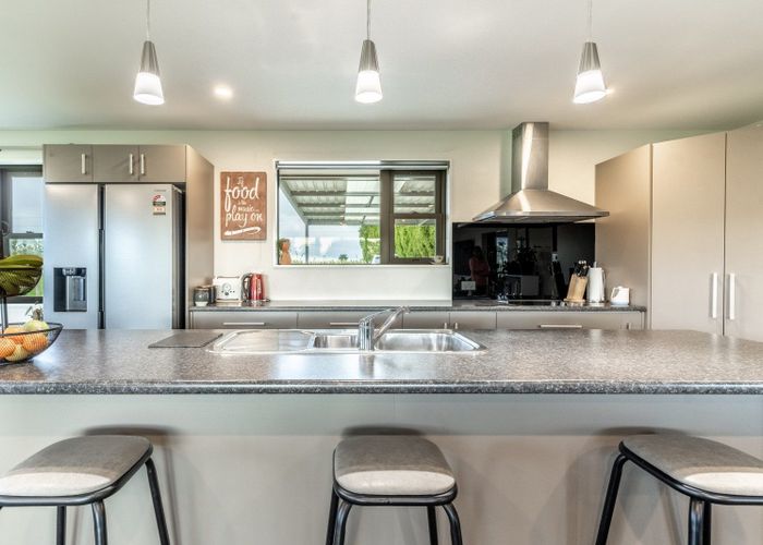  at 170 Moore Road, Lorneville, Invercargill