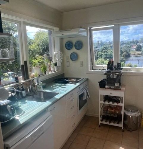 at 2/123 Ngapuhi Road, Remuera, Auckland City, Auckland