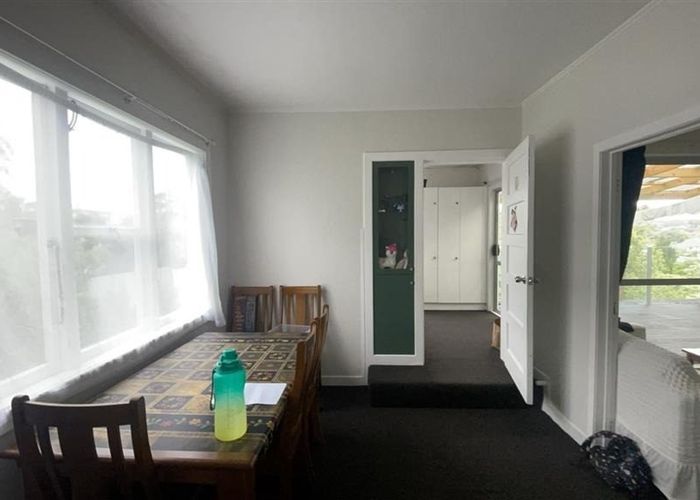  at 8 Freyberg Avenue, Sandringham, Auckland City, Auckland