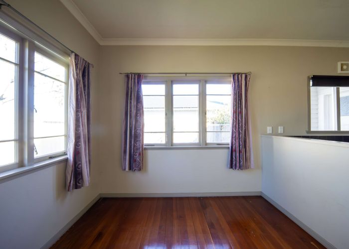  at 1A St Winifreds Avenue, Hamilton East, Hamilton