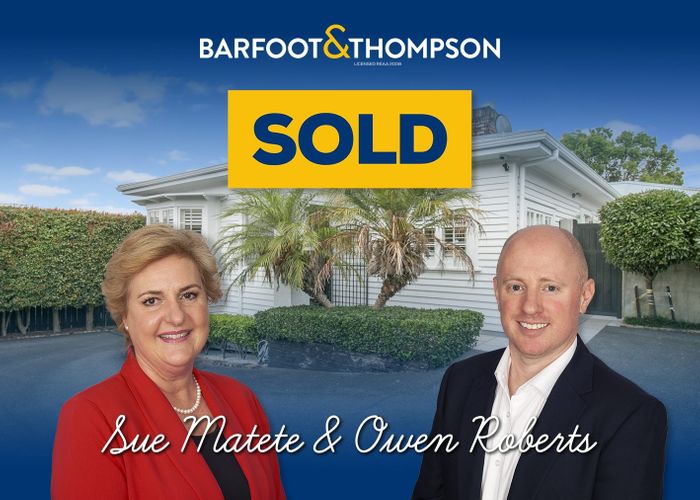  at 1/12 James Road, Manurewa, Auckland