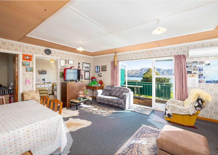  at 64 Bayview Road, Lyttelton