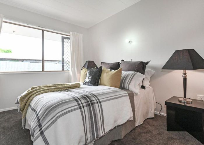  at 3/405 Lyndon Road East, Hastings