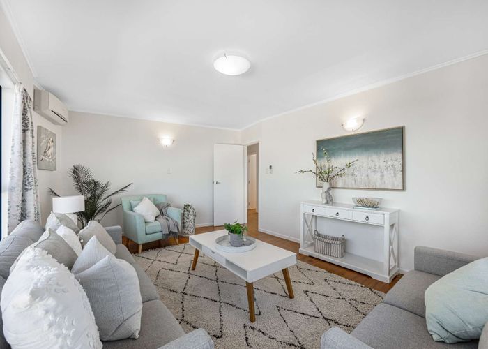  at 4 Glenamoy Crescent, Johnsonville, Wellington, Wellington