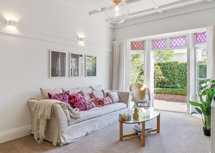  at 40 Norana Avenue, Remuera, Auckland