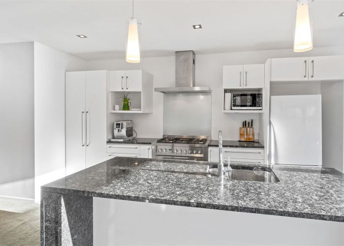  at 1/42 Seymour Street, Hornby, Christchurch