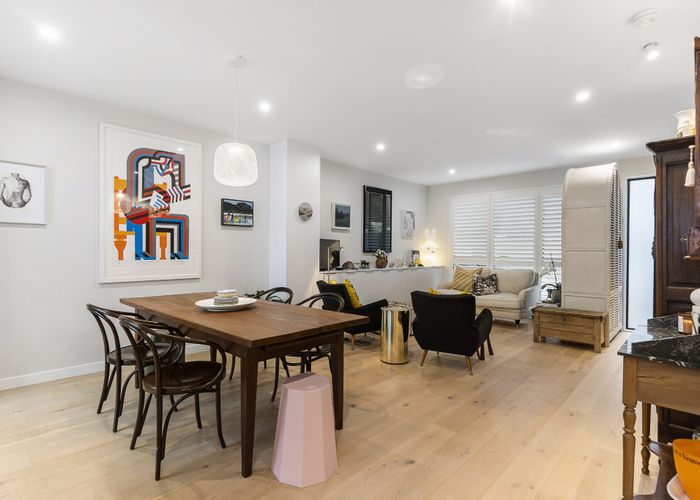  at 28B Claude Road, Greenlane, Auckland