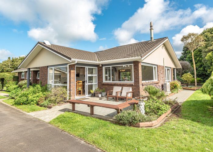  at 169 Campbell Road, Brunswick, Whanganui, Manawatu / Whanganui