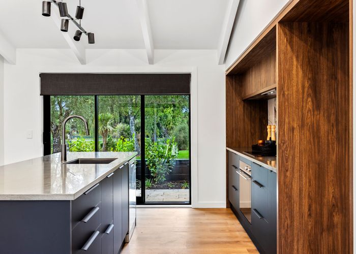  at 6 Tekapo Place, Opawa, Christchurch City, Canterbury