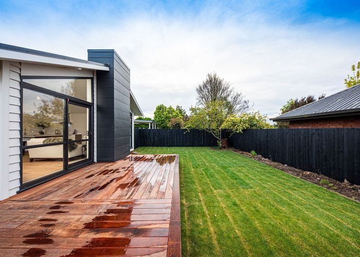  at 75 Golf Links Road, Shirley, Christchurch
