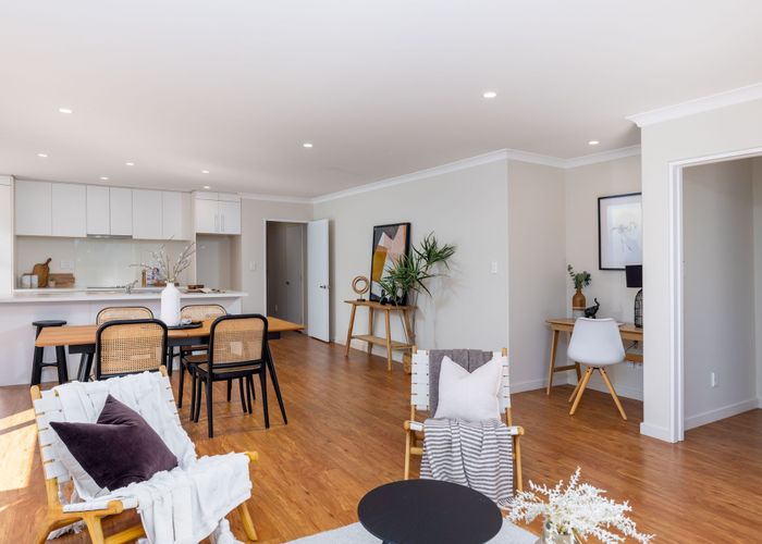  at 10 Tongariro Street, Halswell, Christchurch