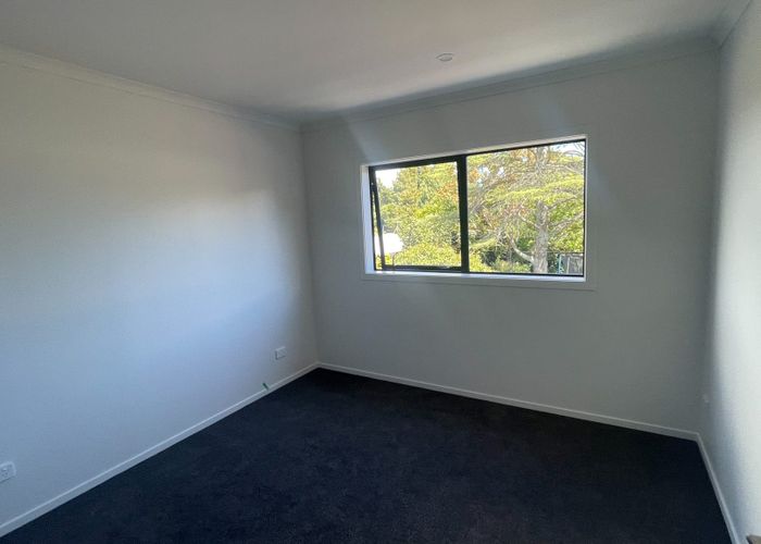  at 14/13 Brough Road, Manurewa East, Manukau City, Auckland