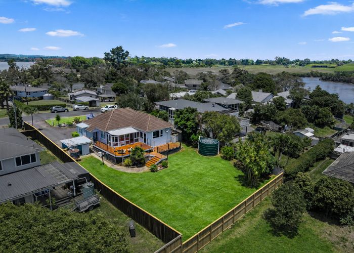  at 15 Towai Road, Karaka, Franklin, Auckland