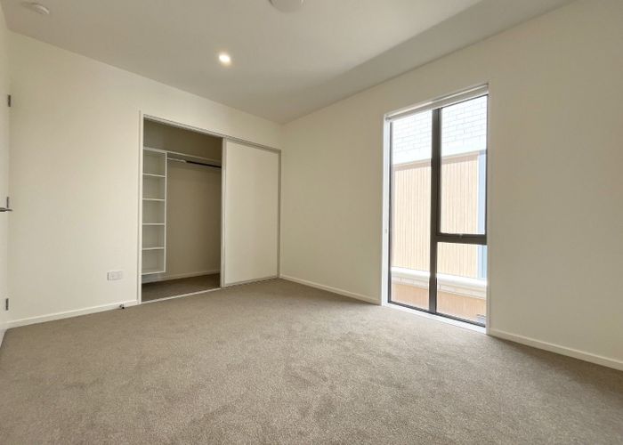  at 8/176 England Street, Linwood, Christchurch City, Canterbury