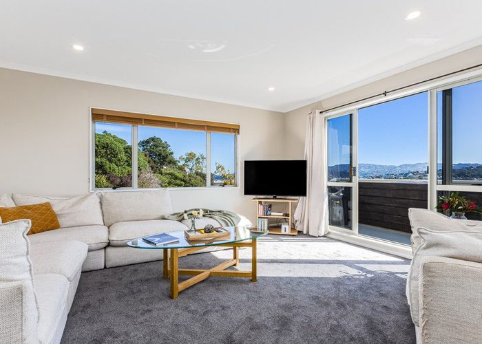  at 81 Nevay Road, Miramar, Wellington, Wellington