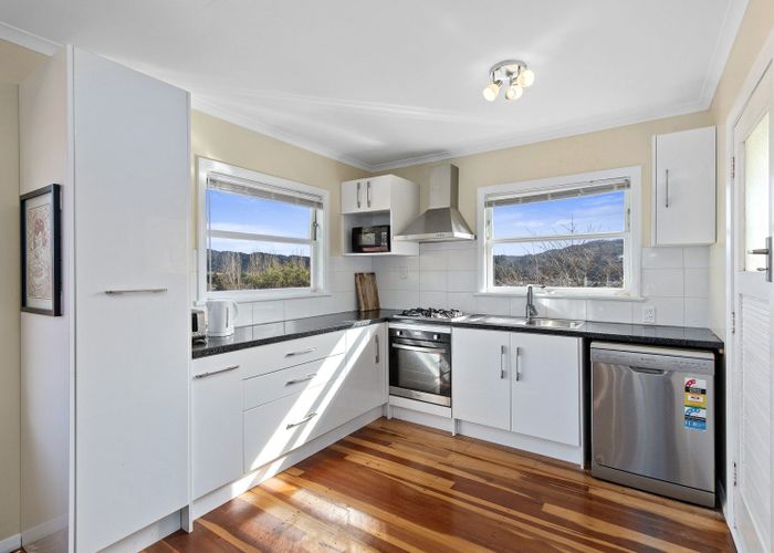  at 9 Pollard Street, Wainuiomata, Lower Hutt