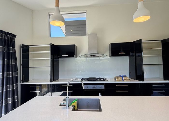  at Mairehau, Christchurch City, Canterbury