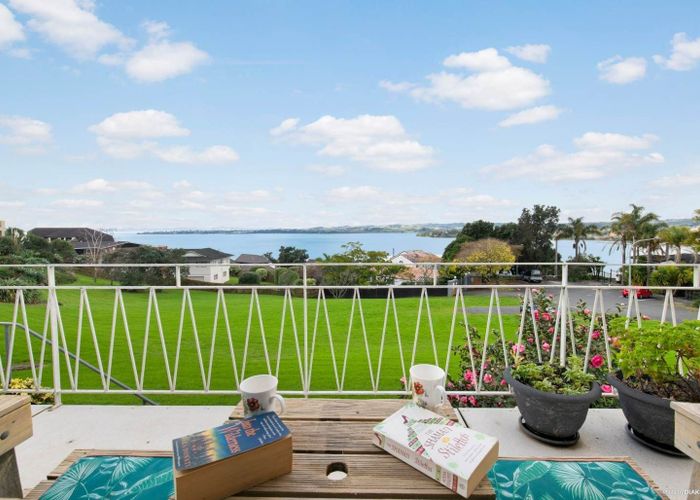  at 198 Sandspit Road, Cockle Bay, Manukau City, Auckland