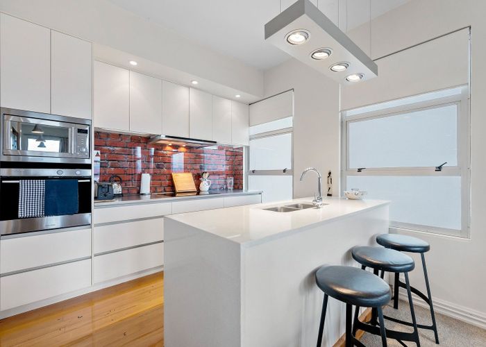 For sale 6A/101 Molesworth Street, Thorndon, Wellington, Wellington homes.co.nz