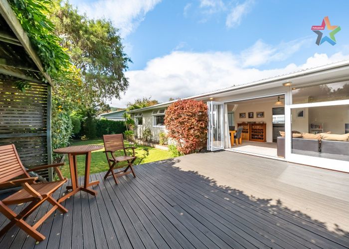  at 7 Flavia Grove, Clouston Park, Upper Hutt, Wellington
