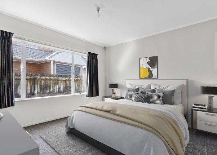  at 2/7 Lonsdale Street, Ellerslie, Auckland