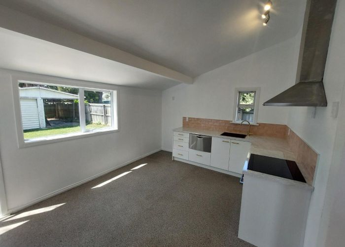  at 12 Percival Street, Sydenham, Christchurch