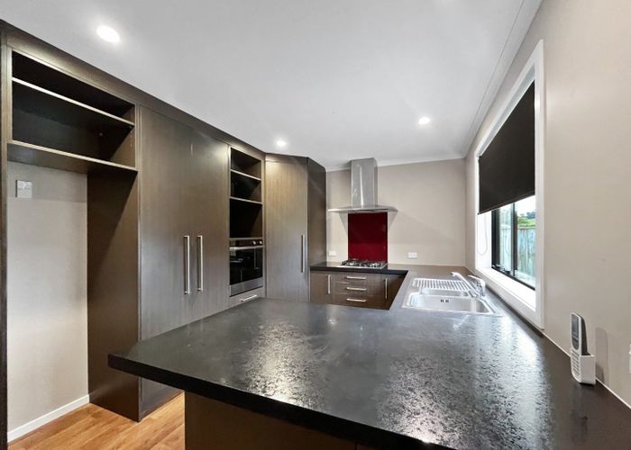  at 304 Cambridge Avenue, Ashhurst, Palmerston North, Manawatu / Whanganui