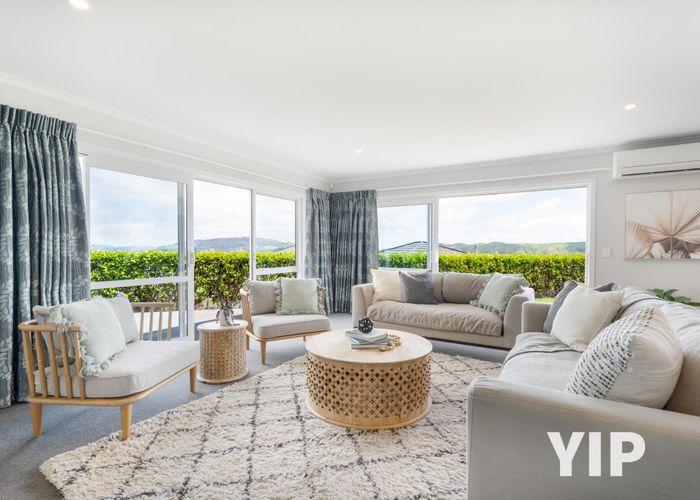  at 50 Havana Rise, Grenada Village, Wellington, Wellington