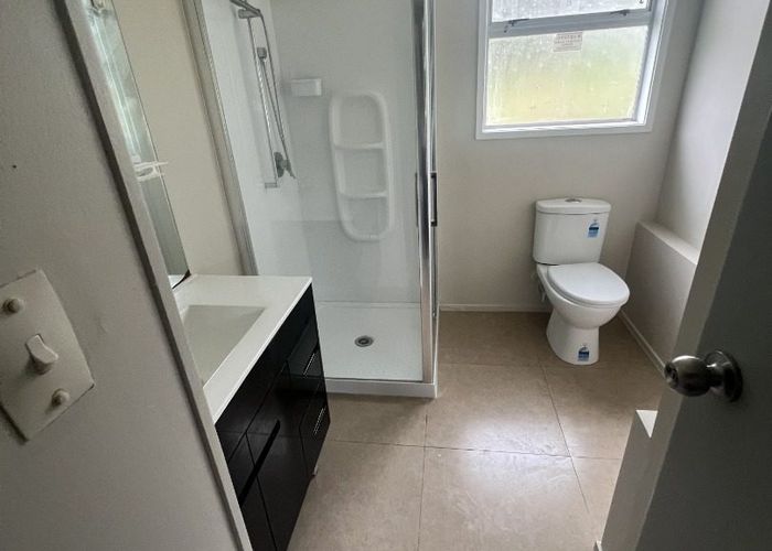  at 3/54 Ashlynne Avenue, Papatoetoe, Manukau City, Auckland