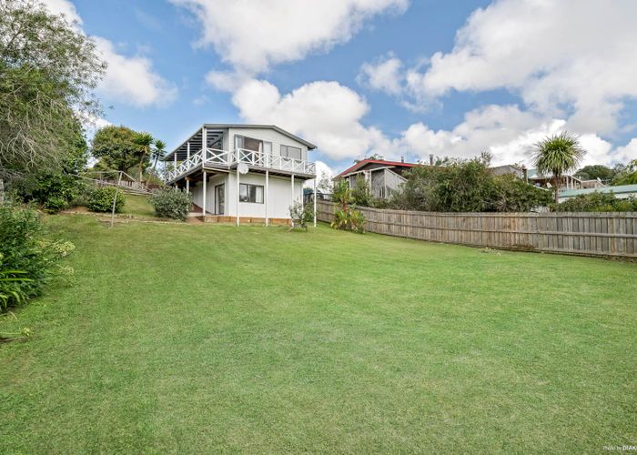  at 33 Coquette Street, Warkworth, Warkworth