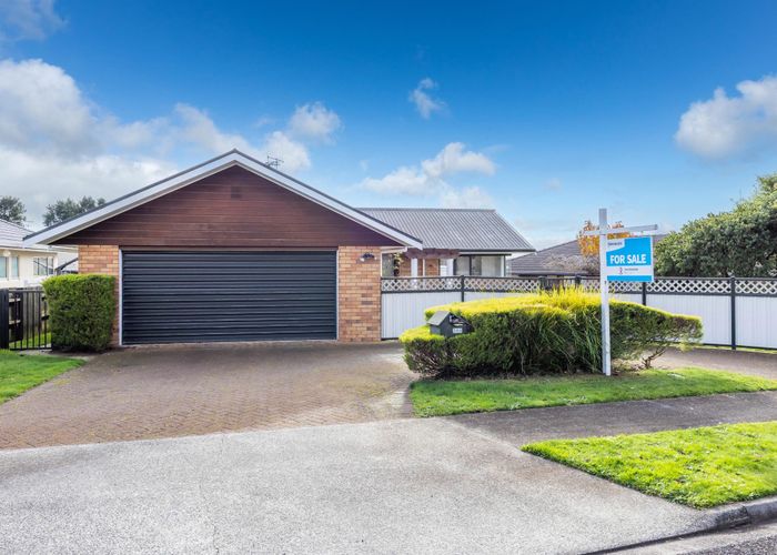  at 308 Greenhill Drive, Te Awamutu, Te Awamutu