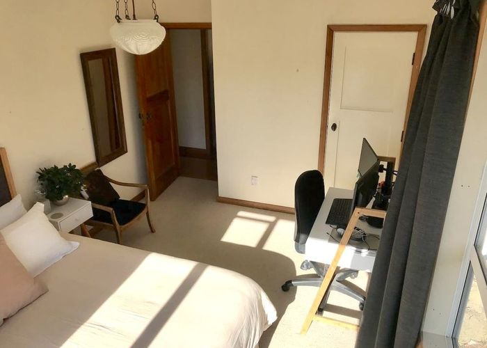  at 18 Quetta St, Ngaio, Wellington, Wellington